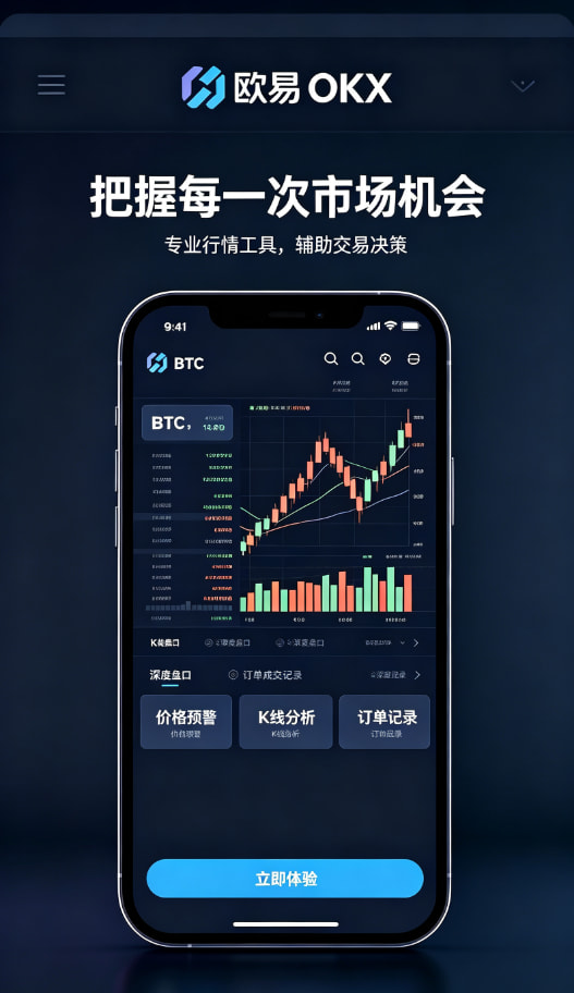欧交易所app最新版风控与理财进阶教程配图
